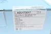 Комплект сцепления BLUE PRINT ADU173017 (фото 13)