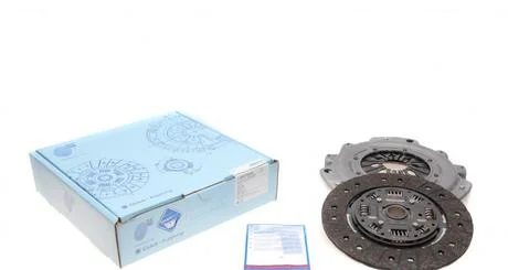 Комплект сцепления BLUE PRINT ADU173023