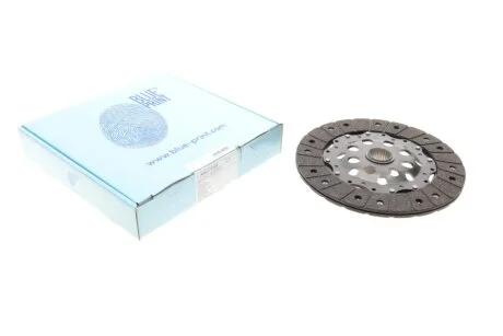 Диск сцепления BLUE PRINT ADU173105
