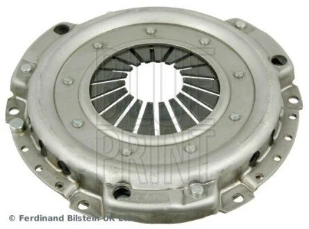DB корзина зчеплення 231мм 207D-410D,W460/461 BLUE PRINT ADU173202N