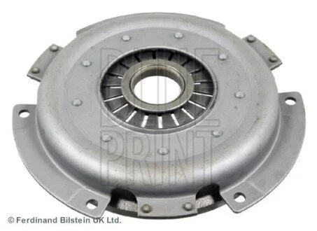 Автозапчасть BLUE PRINT ADU173203N