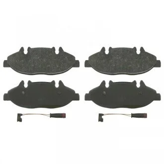 KLOCKI HAM.DB BLUE PRINT ADU174224