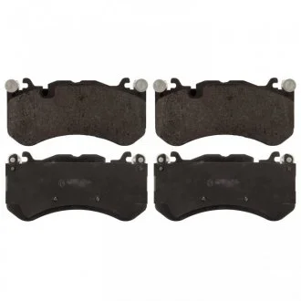 Фото 1 - автозапчасть BLUE PRINT ADU174246 Автозапчасть BLUE PRINT ADU174246 (фото 1)