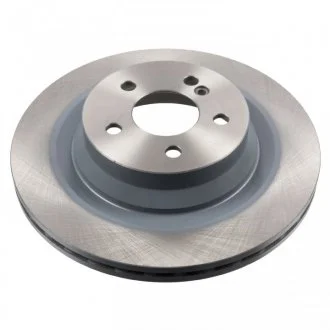 Автозапчасть BLUE PRINT ADU1743102