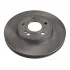 TARCZA HAM. DB P. C118/W177/W247 18- ADU1743112