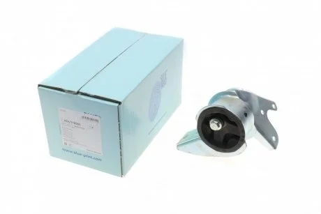 Опора двигуна BLUE PRINT ADU178001