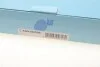 Фильтр воздушный BLUE PRINT ADV182206 (фото 4)