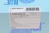 Фильтр воздушный BLUE PRINT ADV182212 (фото 5)