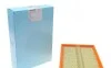 Фільтр повітряний BLUE PRINT ADV182230 ADV182230