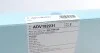 VW Фильтр воздушный 1,4/1,6: Golf IV, Polo SEAT Leon,Toledo SKODA 1,4 BLUE PRINT ADV182231 (фото 4)
