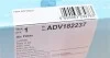 Фільтр повітряний BLUE PRINT ADV182237 (фото 4)