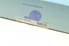 Фильтр воздушный BLUE PRINT ADV182252 (фото 5)