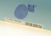 Фильтр воздушный VW Sharan 00- SEAT FORD BLUE PRINT ADV182258 (фото 5)