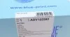 Фильтр воздушный 8K0133843L BLUE PRINT ADV182260 (фото 5)