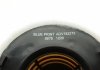VW Фильтр воздушный AUDI A4/A5Q5 3,0TDI 15- BLUE PRINT ADV182273 (фото 4)