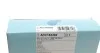 Фильтр воздушный Audi, Seat, Skoda, VW BLUE PRINT ADV182282 (фото 4)