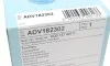 Фильтр топливный SKODA Fabia, Rumster SEAT Cordoba,Ibiza 1.4TDI 02- BLUE PRINT ADV182302 (фото 5)