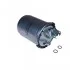 BLUE PRINT Фильтр топливный диз.VW Polo 1,9TDI 01- SKODA Fabia SEAT ADV182316