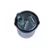 Фильтр топливный диз.VW Polo 1,9TDI 01- SKODA Fabia SEAT BLUE PRINT ADV182316 (фото 3)