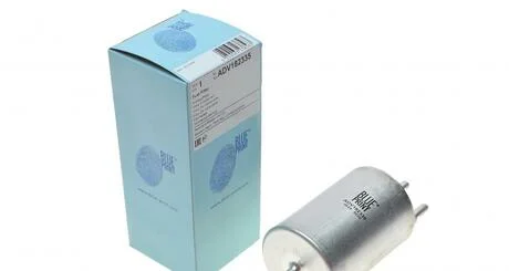 Фильтр топливный BLUE PRINT ADV182335