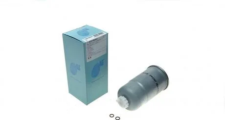 Фильтр топливный BLUE PRINT ADV182341