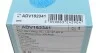 Фильтр топливный BLUE PRINT ADV182341 (фото 6)