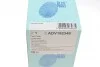Фильтр топливный BLUE PRINT ADV182348 (фото 7)