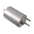 BLUE PRINT  Фильтр топливный AUDI A4 00-SEAT Exeo 09- ADV182351