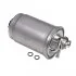 BLUE PRINT Фильтр топливный диз. VW Lupo 1,2/1,4TDI Polo 1,7/1,9SDI ADV182355