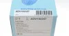 Фильтр топливный AUDI A4,A6 2.0TDI 2004-08 BLUE PRINT ADV182357 (фото 5)