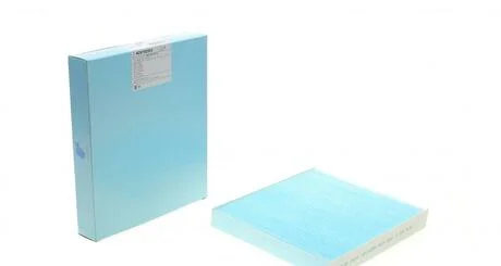 Фільтр салона BLUE PRINT ADV182503