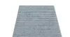 Фильтр салона угольный BLUE PRINT ADV182513 (фото 2)