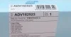 Фильтр салона угольный BLUE PRINT ADV182523 (фото 4)