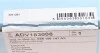 Комплект зчеплення BLUE PRINT ADV183006 (фото 10)