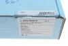 Комплект зчеплення BLUE PRINT ADV183010 (фото 10)