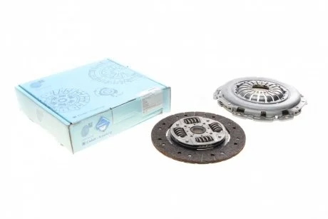 Комплект сцепления BLUE PRINT ADV1830115