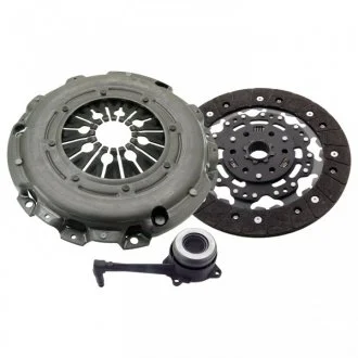 Автозапчасть BLUE PRINT ADV1830125