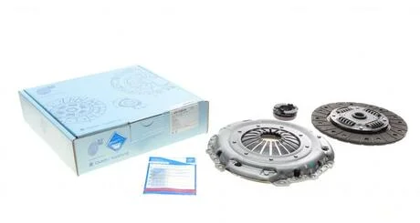 Комплект сцепления BLUE PRINT ADV1830129