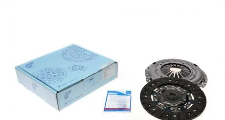 Комплект сцепления BLUE PRINT ADV183015