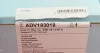 Комплект сцепления BLUE PRINT ADV183019 (фото 7)
