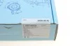 Комплект зчеплення BLUE PRINT ADV183035 (фото 13)