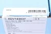 Комплект зчеплення BLUE PRINT ADV183037 (фото 10)