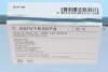 Комплект зчеплення BLUE PRINT ADV183073 (фото 10)