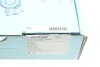Комплект сцепления BLUE PRINT ADV183083 (фото 13)