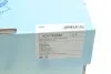 Комплект сцепления с маховиком BLUE PRINT ADV183086 (фото 21)
