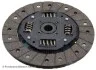 Диск зчеплення (200мм) SEAT AROSA, CORDOBA, CORDOBA VARIO, IBIZA II, INCA, VW CADDY II, CADDY II/MINIVAN, GOLF III, LUPO I, POLO, POLO III, POLO III CLASSIC, POLO/KOMBI, VENTO 1.4/1.6 09.92-07.05 ADV183111
