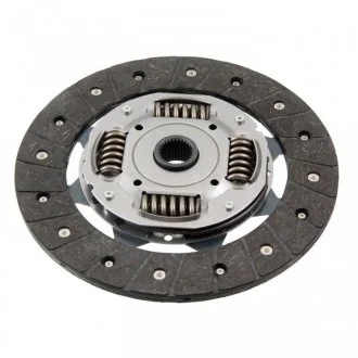 Автозапчасть BLUE PRINT ADV183141