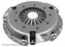 BLUE PRINT VW корзина зчеплення Passat 83- ADV183208N