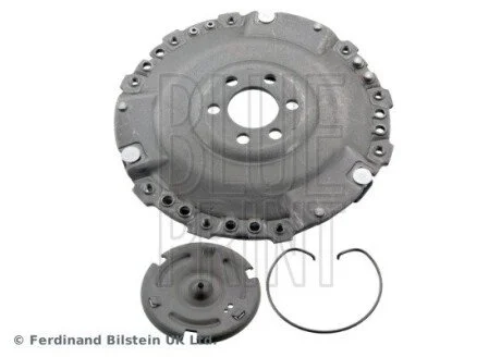 Корзина сцепления BLUE PRINT ADV183210N