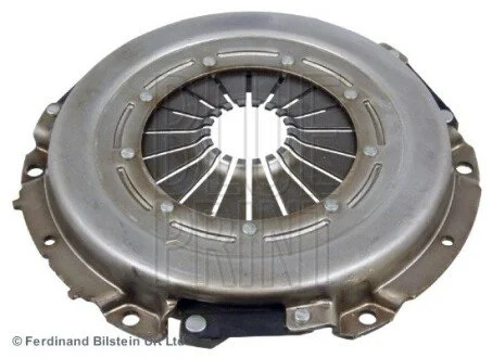 Корзина сцепления BLUE PRINT ADV183214N